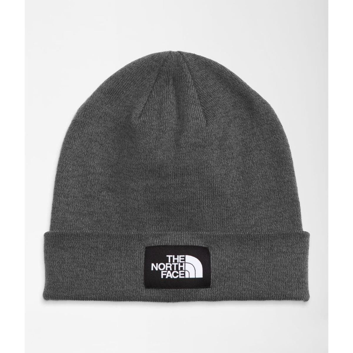 THE NORTH FACE - Gorro Dock Worker Recycled Unisex