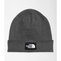 Gorro Dock Worker Recycled Unisex