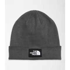 THE NORTH FACE - Gorro Dock Worker Recycled Unisex