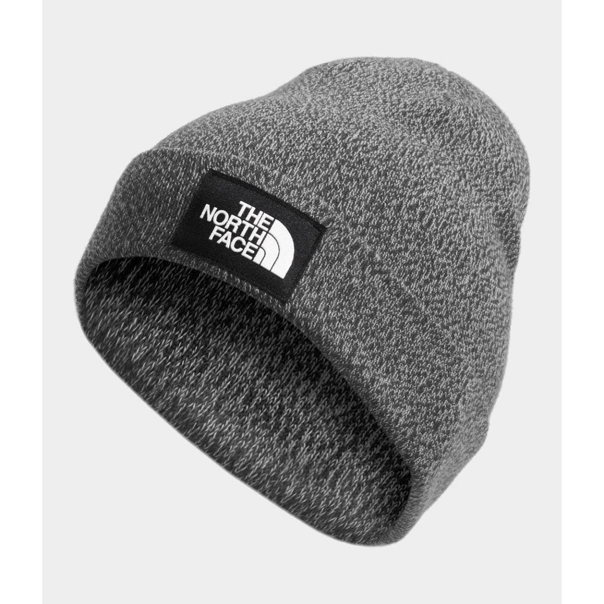 THE NORTH FACE - Gorro Dock Worker Recycled Unisex