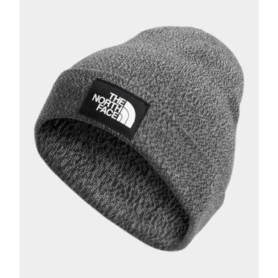 Imagen 2 del producto Gorro Dock Worker Recycled Unisex