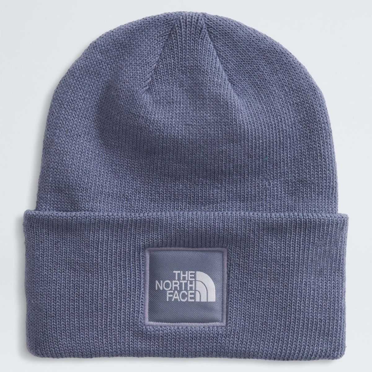 THE NORTH FACE - Gorro Big Box Unisex
