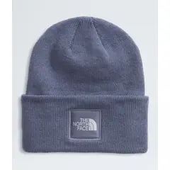 THE NORTH FACE - Gorro Big Box Unisex