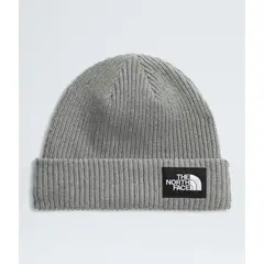 THE NORTH FACE - Gorro Salty Lined Beanie