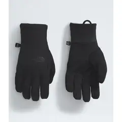 THE NORTH FACE - Guantes Apex Insulated Etip Unisex