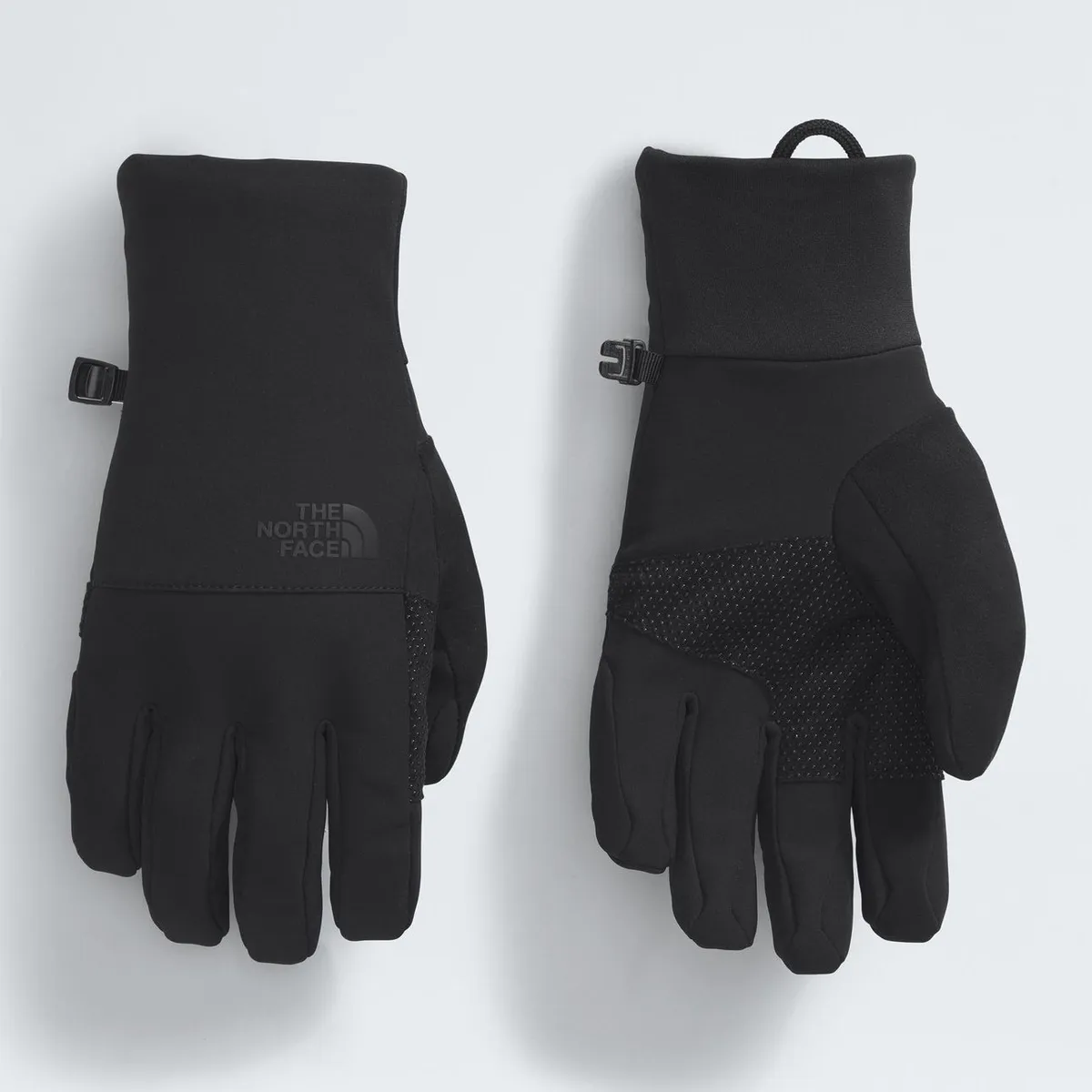 THE NORTH FACE - Guantes Apex Insulated Etip Unisex