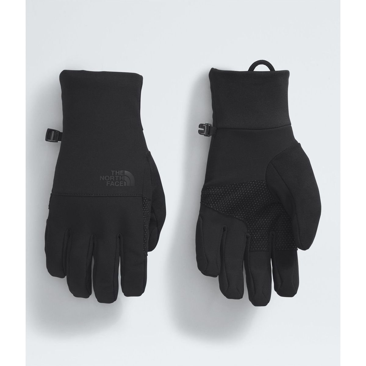THE NORTH FACE - Guantes Apex Insulated Etip Unisex