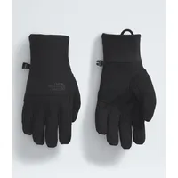 Guantes Apex Insulated Etip Unisex