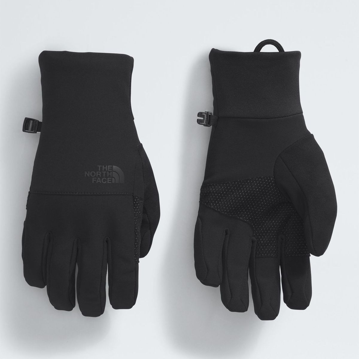 THE NORTH FACE - Guantes Apex Insulated Etip Unisex