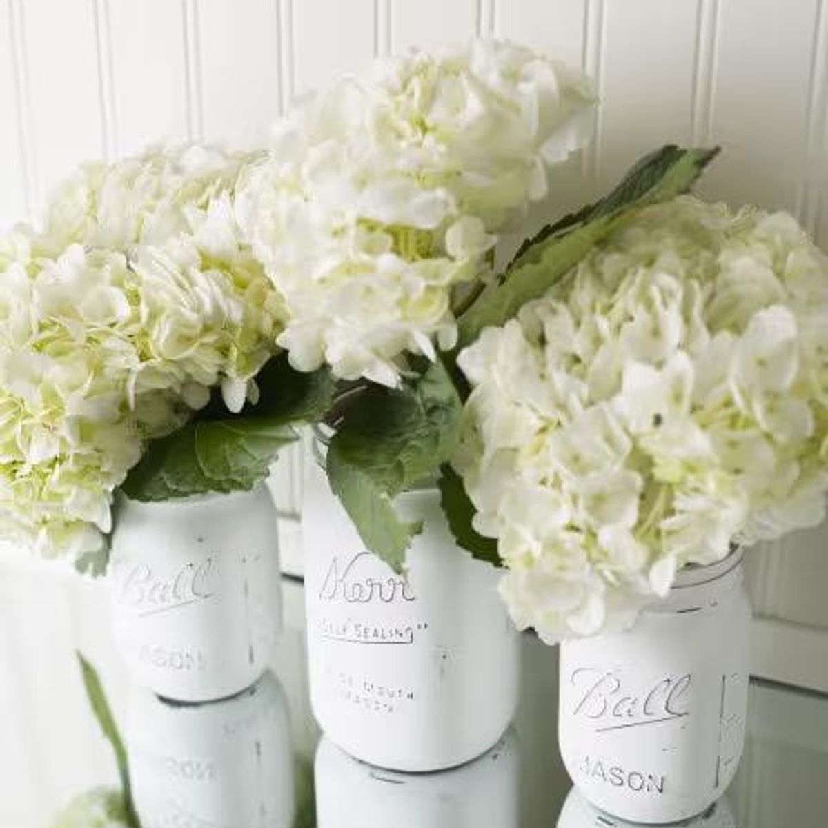 RUST OLEUM - SPRAY RUST-OL PINT TIZADA BLANCO LINO 340GR