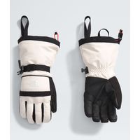 Guantes Montana Ski Glove Mujer