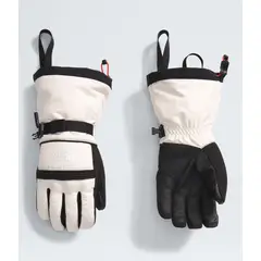 THE NORTH FACE - Guantes Montana Ski Glove Mujer