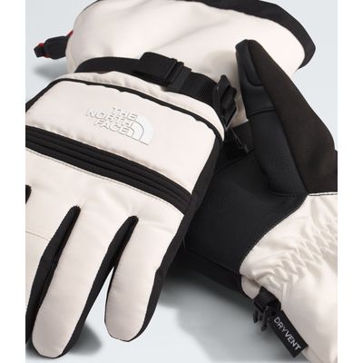 Imagen 2 del producto Guantes Montana Ski Glove Mujer