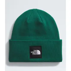 THE NORTH FACE - Gorro Big Box Unisex