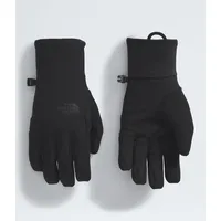 Guantes Insulated Etip Glove Unisex