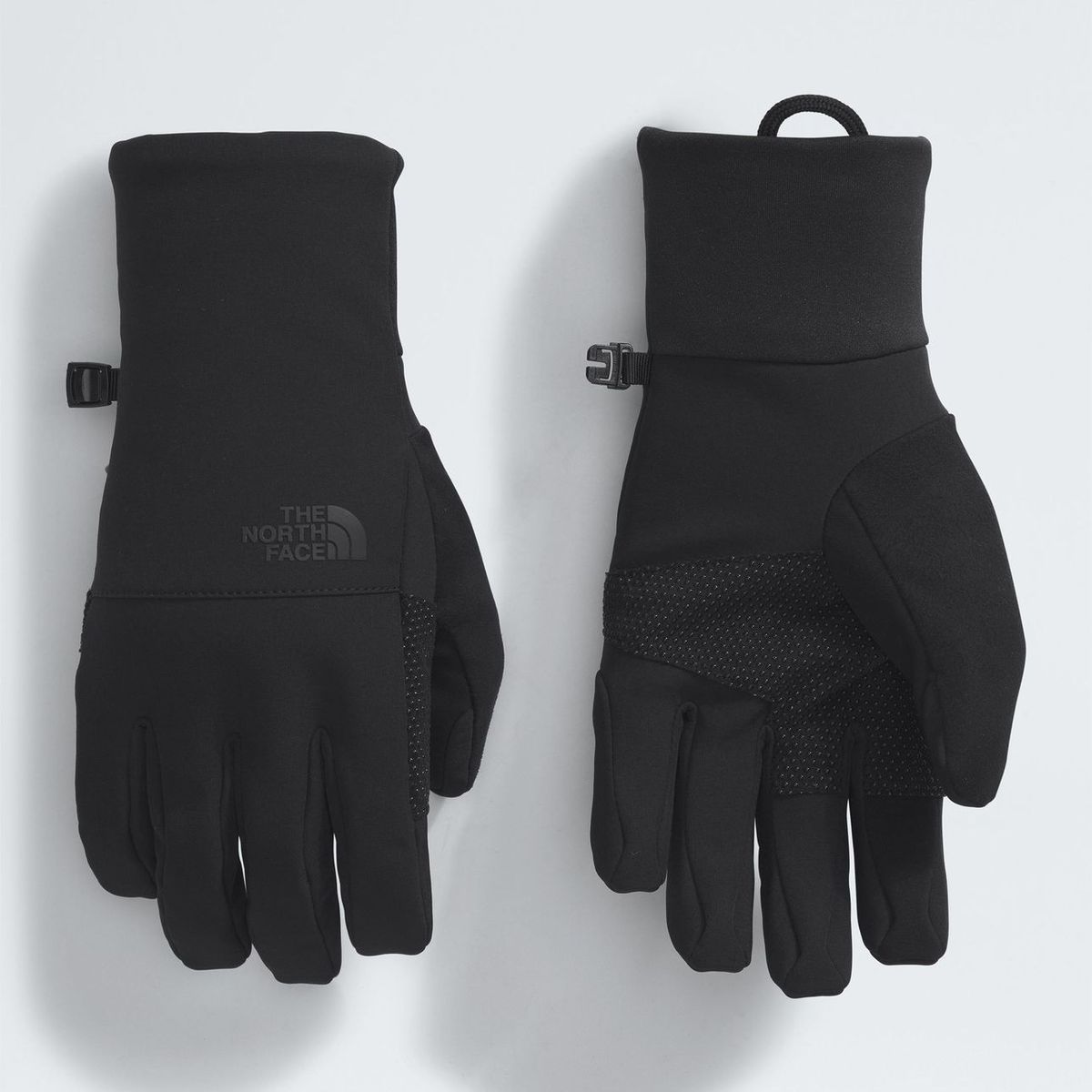 THE NORTH FACE - Guantes Insulated Etip Glove Unisex