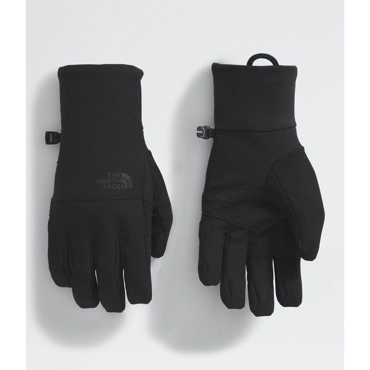 THE NORTH FACE - Guantes Insulated Etip Glove Unisex