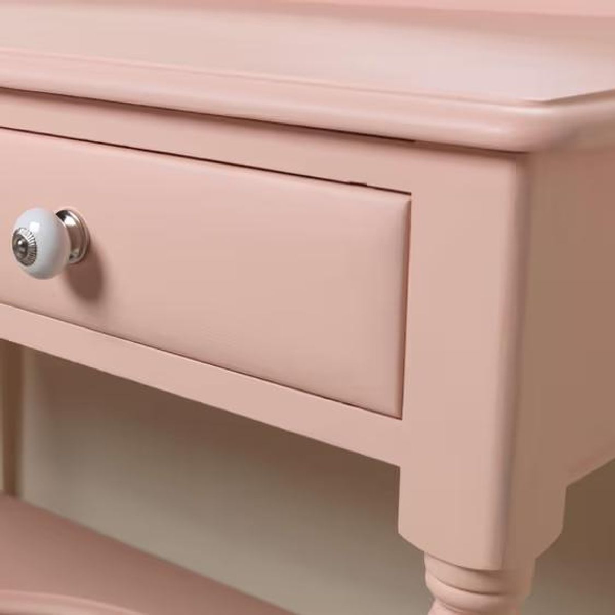 RUST OLEUM - SPRAY RUST-OL PINT TIZADA ROSA PALIDO 340GR