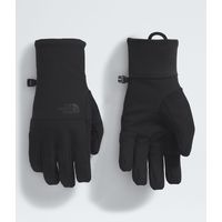 Guantes Insulated Etip Glove Unisex