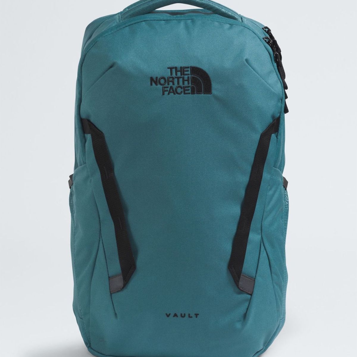 THE NORTH FACE - Mochila Vault