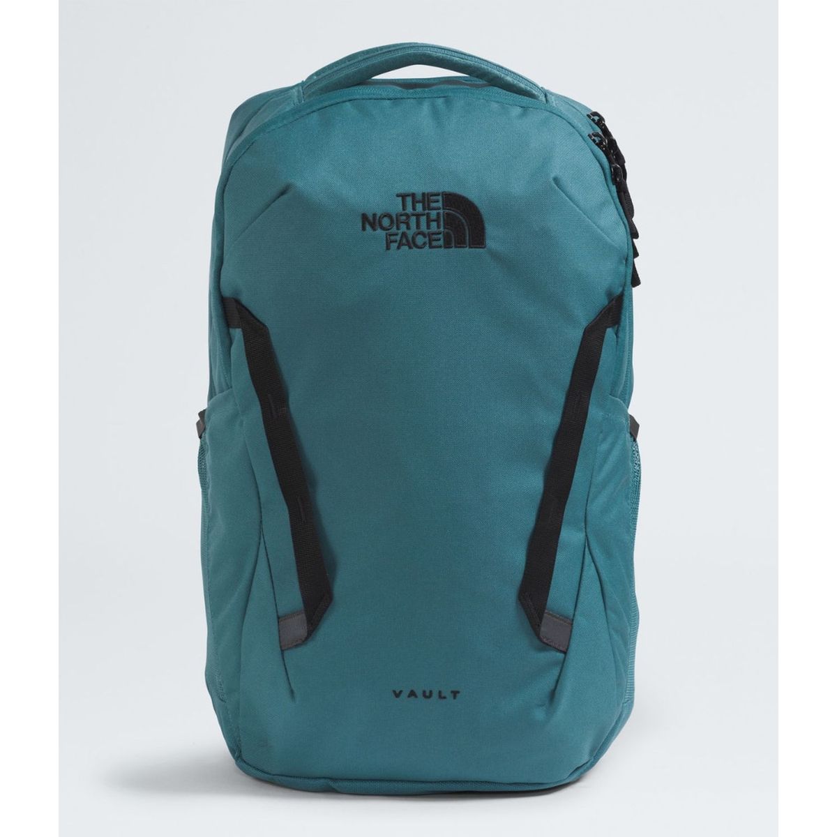 THE NORTH FACE - Mochila Vault