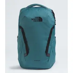 THE NORTH FACE - Mochila Vault