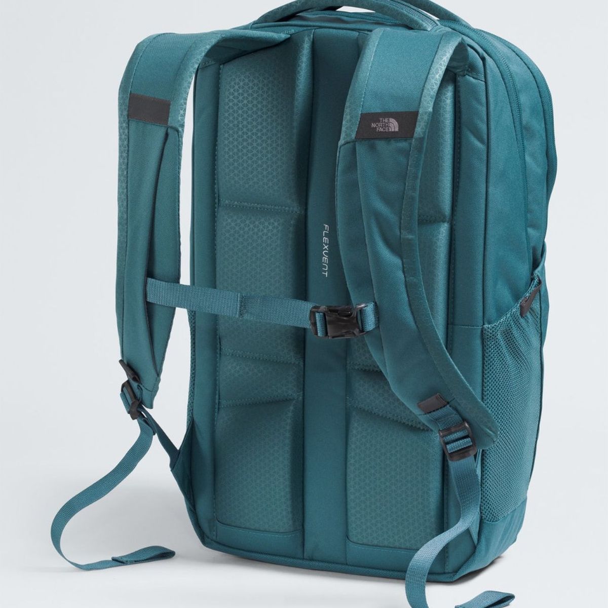 THE NORTH FACE - Mochila Vault