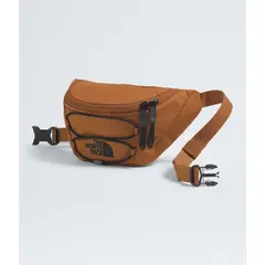 THE NORTH FACE - Banano Jester Lumbar