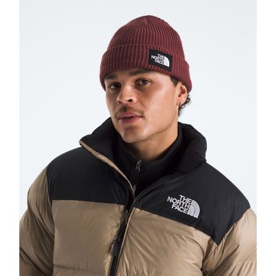 Imagen 2 del producto Gorro Salty Lined Beanie