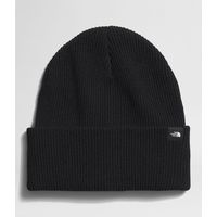 Gorro Urban Cuff Beanie