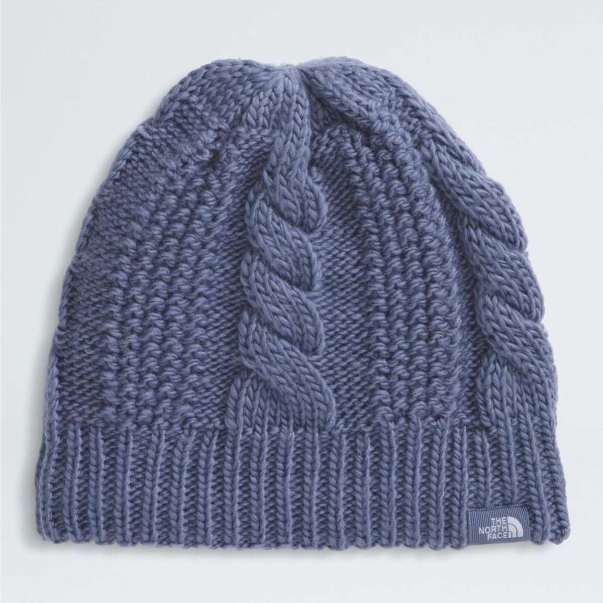THE NORTH FACE - Gorro Oh Mega Lined Beanie Mujer