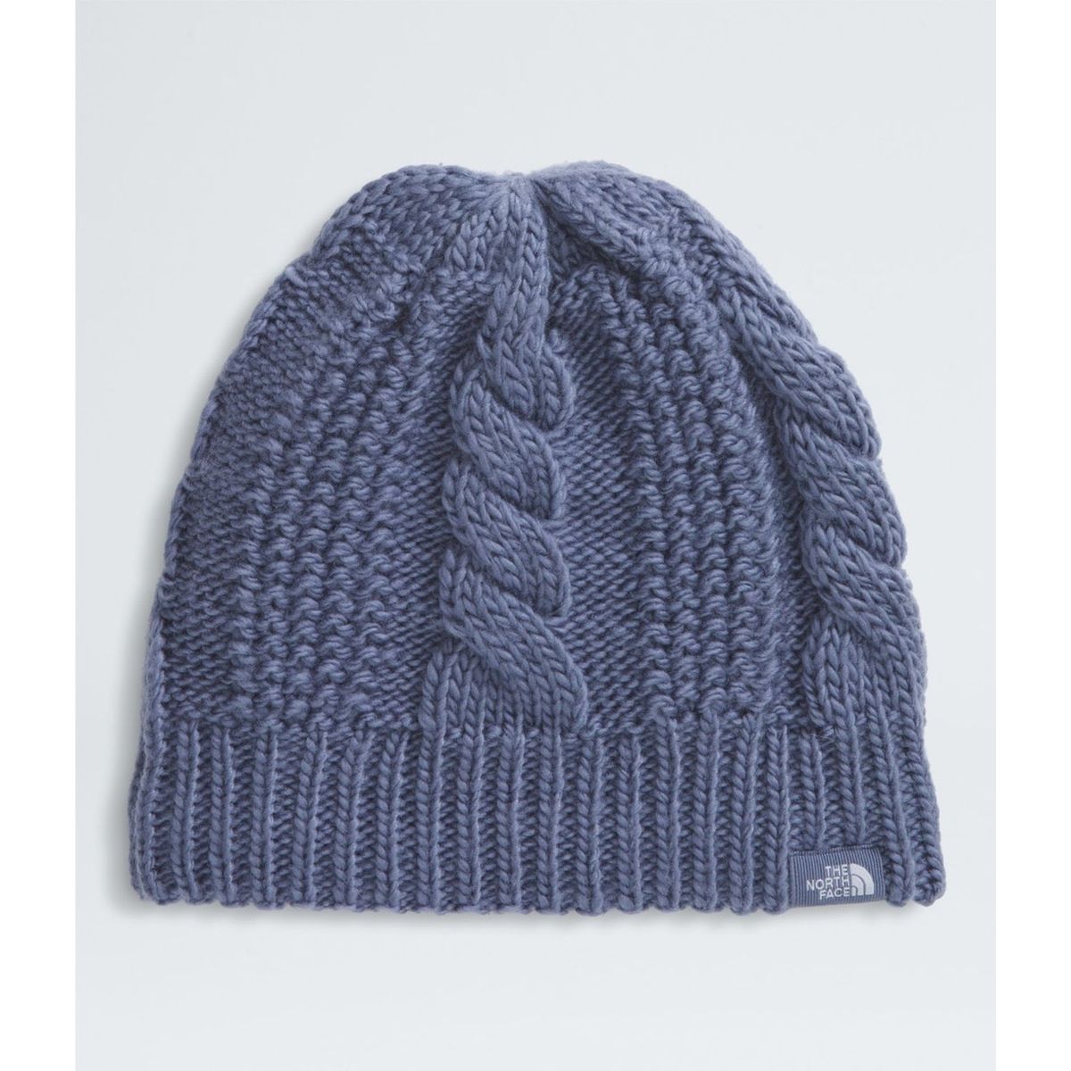 THE NORTH FACE - Gorro Oh Mega Lined Beanie Mujer