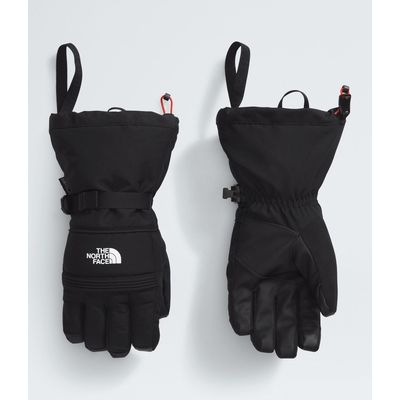 Imagen 1 del producto Guantes Montana Ski Glove