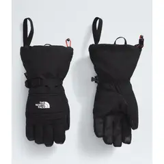 THE NORTH FACE - Guantes Montana Ski Glove