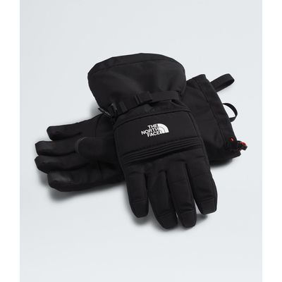 Imagen 2 del producto Guantes Montana Ski Glove