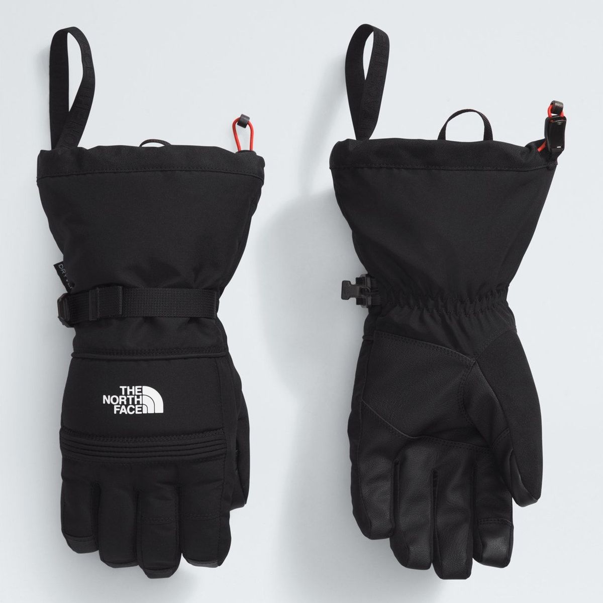 THE NORTH FACE - Guantes Montana Ski Glove