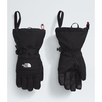 Guantes Montana Ski Glove