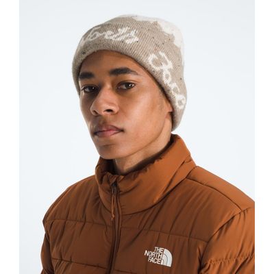 Imagen 2 del producto Gorro Cabin Mountainscape