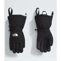 Guantes Montana Ski Glove Mujer