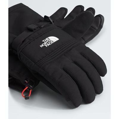 Imagen 2 del producto Guantes Montana Ski Glove Mujer