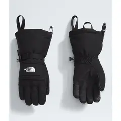 THE NORTH FACE - Guantes Montana Ski Glove Mujer