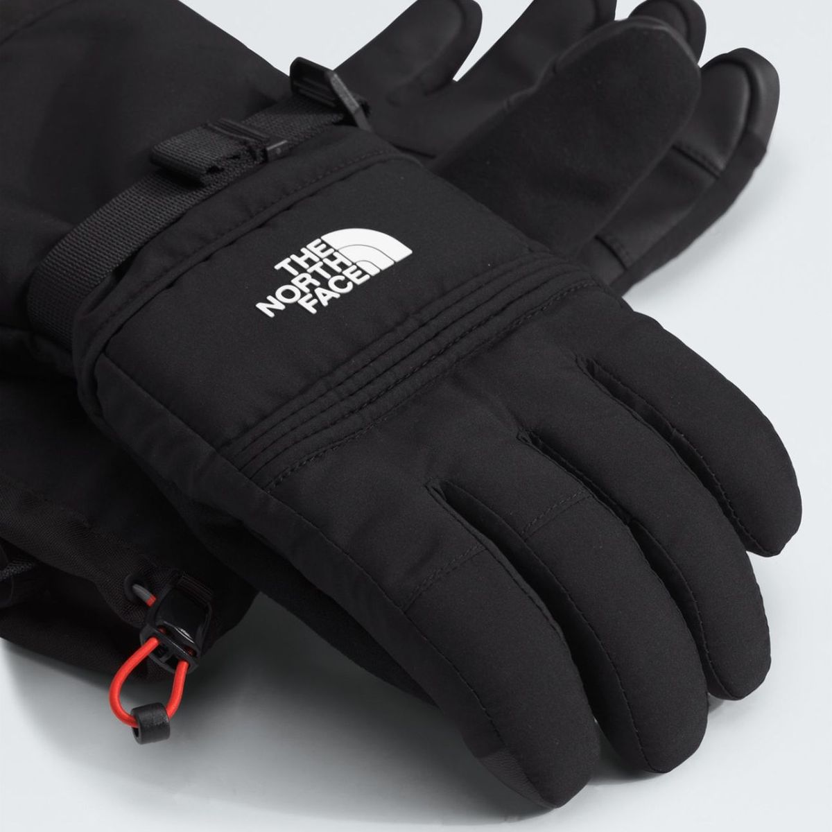 THE NORTH FACE - Guantes Montana Ski Glove Mujer