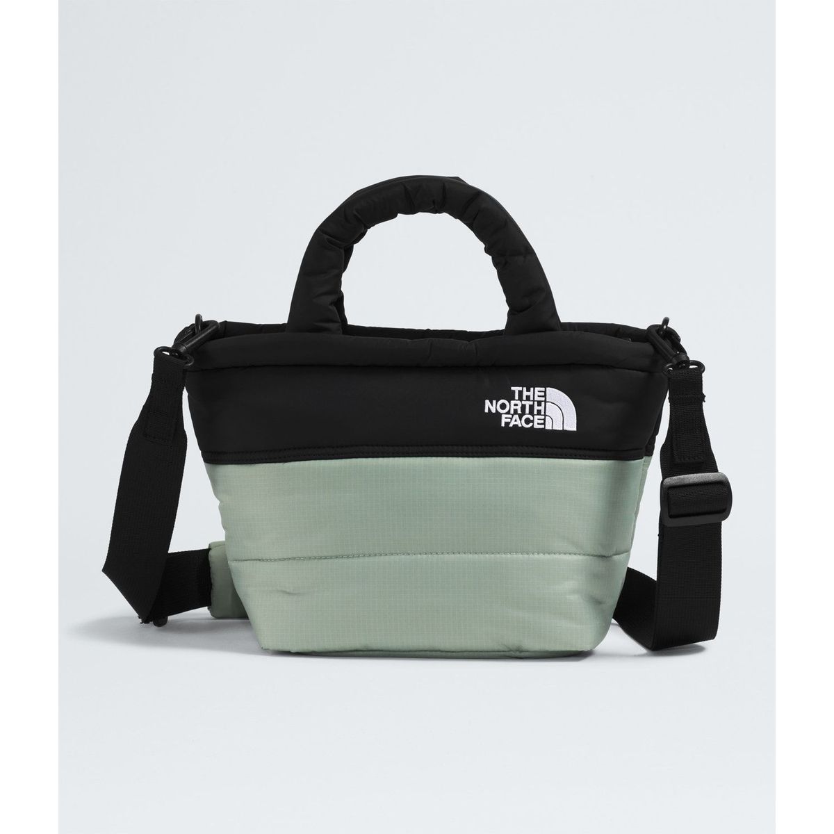 THE NORTH FACE - Banano Nuptse Mini Bag