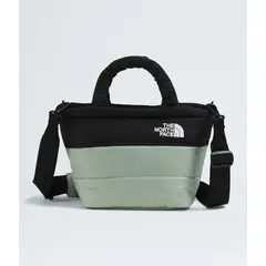 THE NORTH FACE - Banano Nuptse Mini Bag
