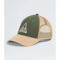 Jockey Graphic Mudder Trucker