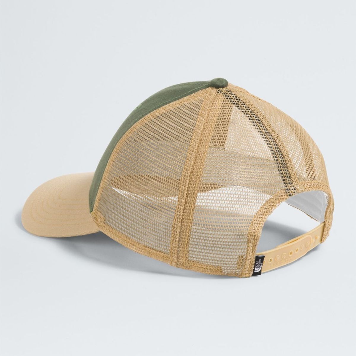 THE NORTH FACE - Jockey Graphic Mudder Trucker