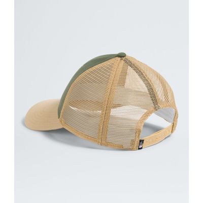 Imagen 2 del producto Jockey Graphic Mudder Trucker