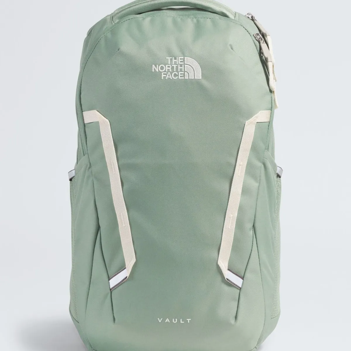 THE NORTH FACE - Mochila Vault Mujer 21 L