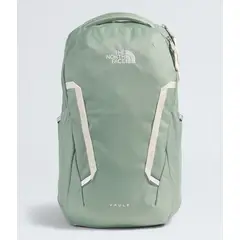 THE NORTH FACE - Mochila Vault Mujer 21 L