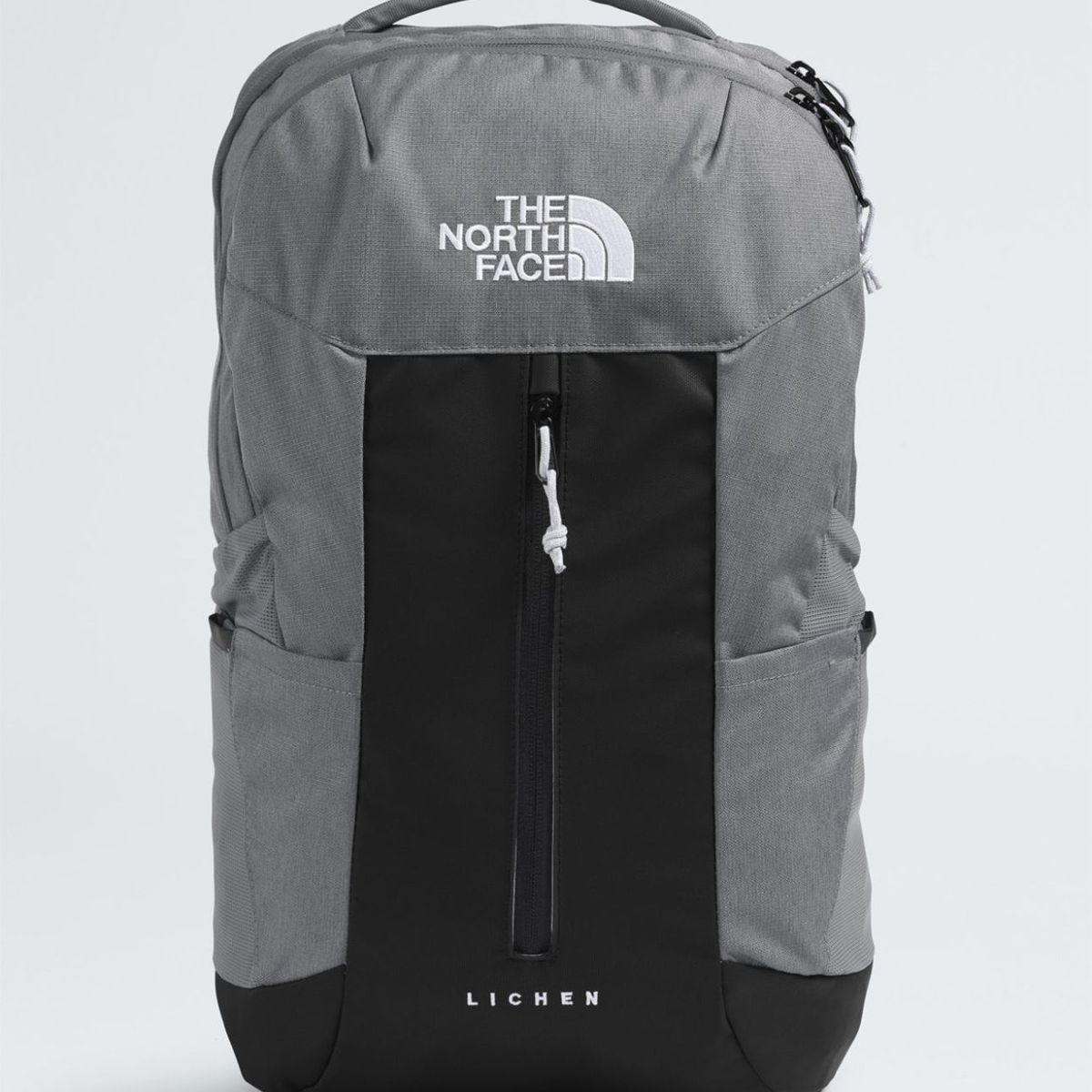 THE NORTH FACE - Mochila Lichen Daypack